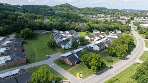 1208 Brentwood Point Brentwood TN 37027