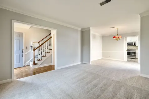 1208 Brentwood Point Brentwood TN 37027
