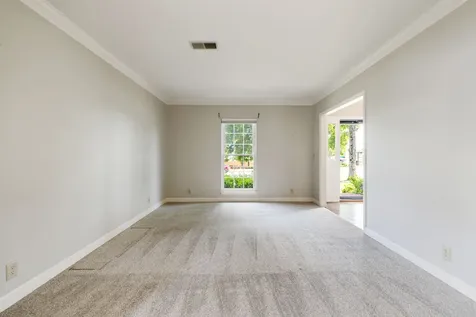 1208 Brentwood Point Brentwood TN 37027