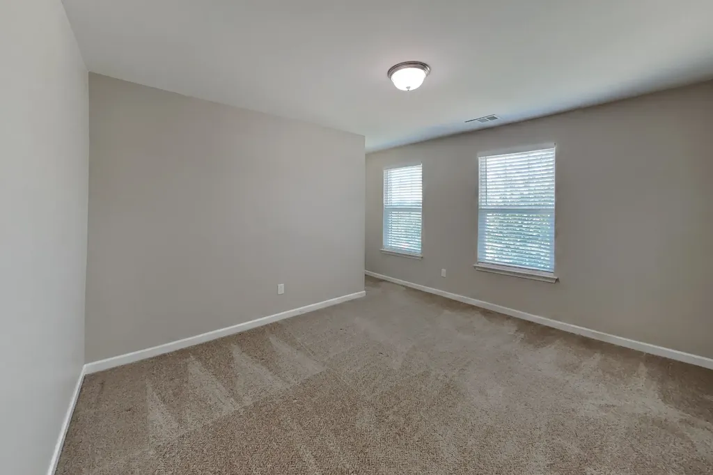 2902 Cherry Point Lane Columbia TN 38401