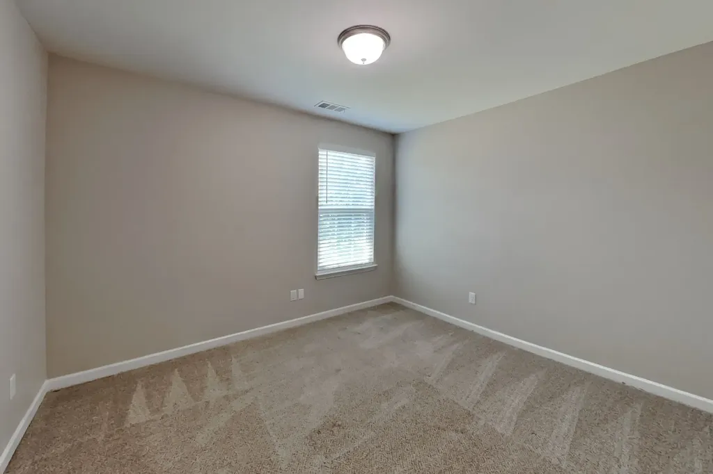 2902 Cherry Point Lane Columbia TN 38401