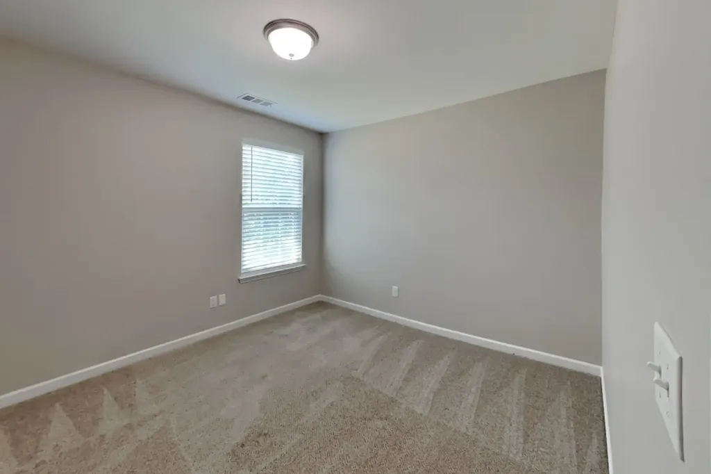 2902 Cherry Point Lane Columbia TN 38401
