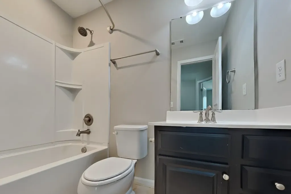 2902 Cherry Point Lane Columbia TN 38401