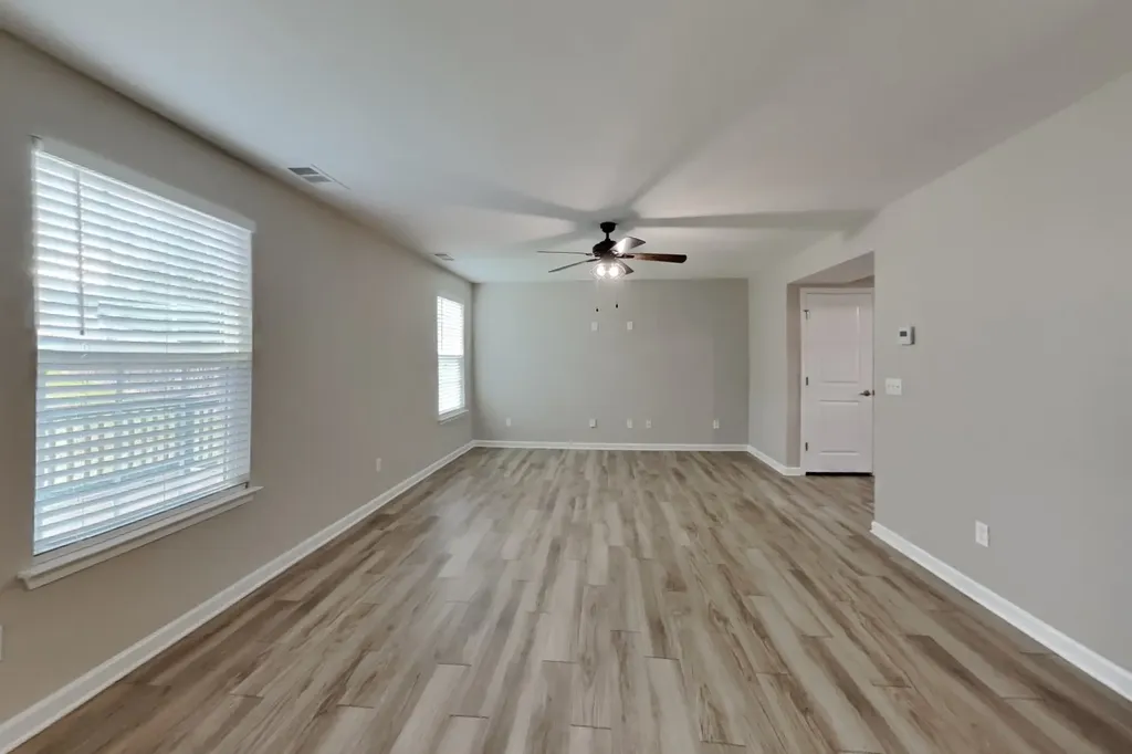 2902 Cherry Point Lane Columbia TN 38401