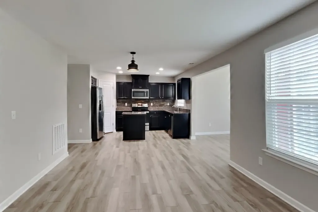 2902 Cherry Point Lane Columbia TN 38401