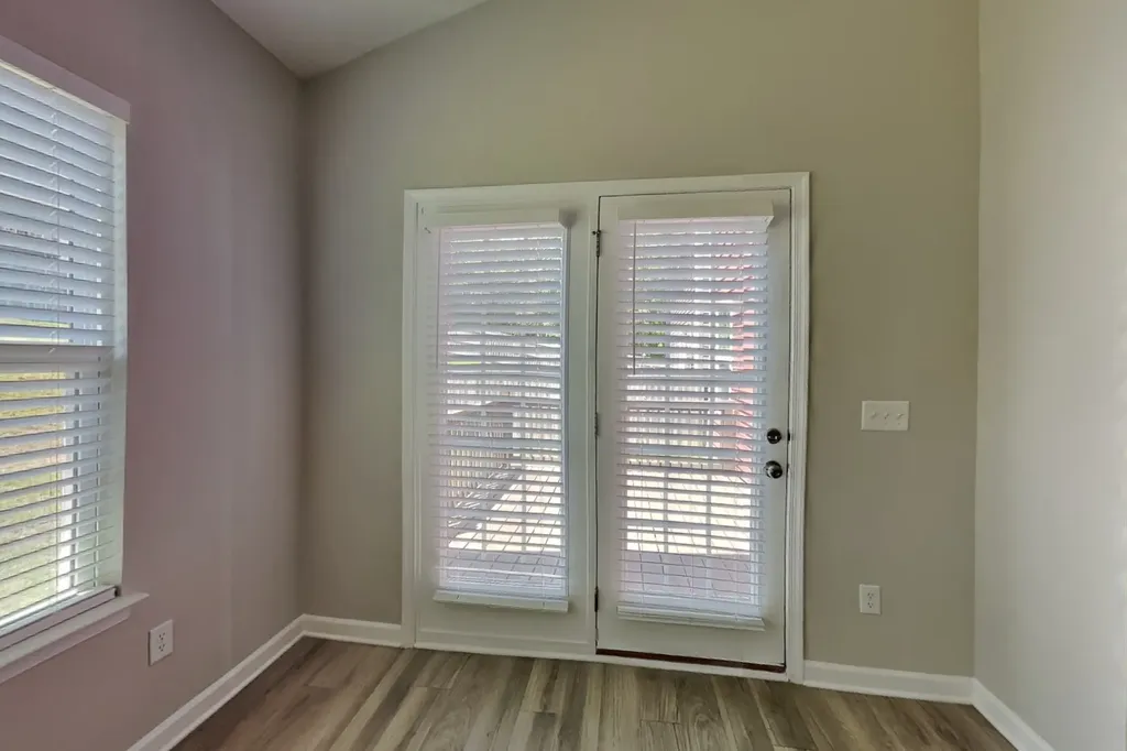 2902 Cherry Point Lane Columbia TN 38401