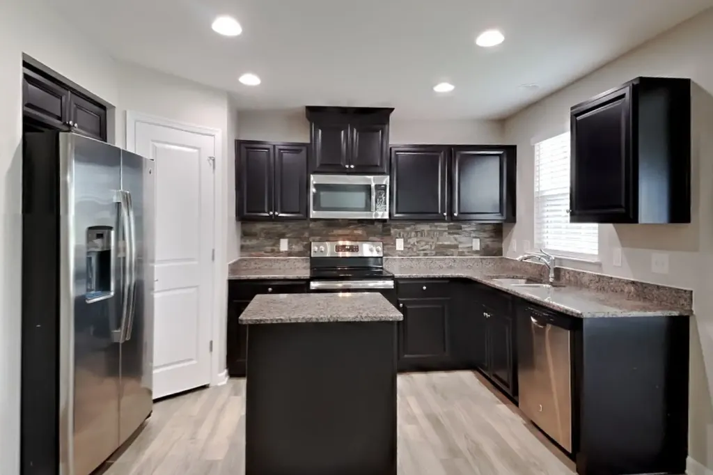 2902 Cherry Point Lane Columbia TN 38401