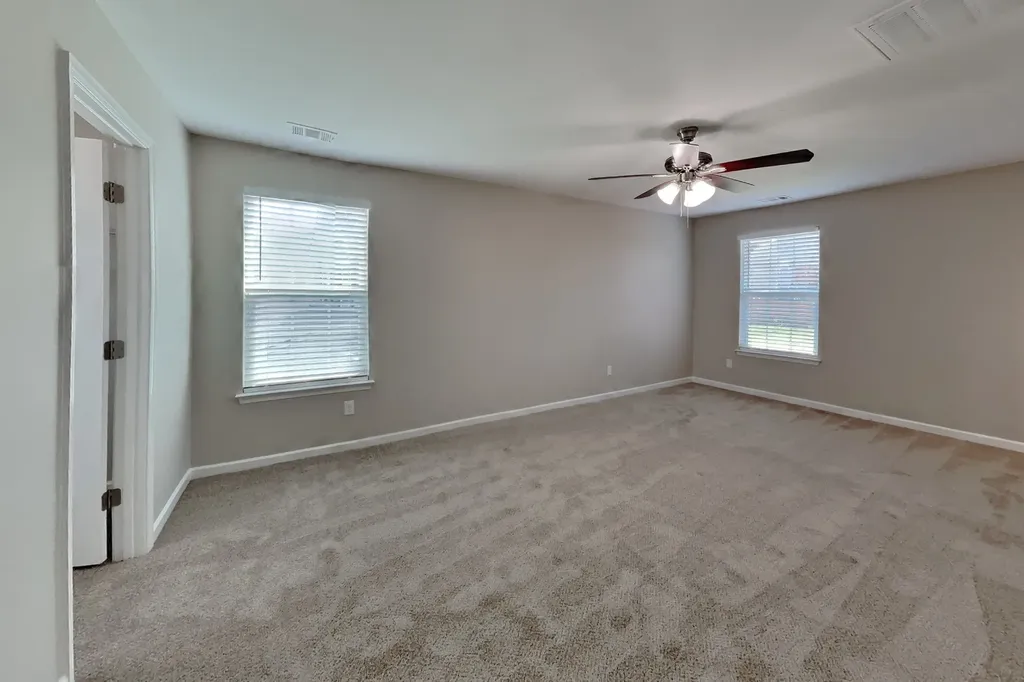 2902 Cherry Point Lane Columbia TN 38401
