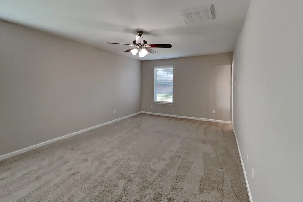 2902 Cherry Point Lane Columbia TN 38401