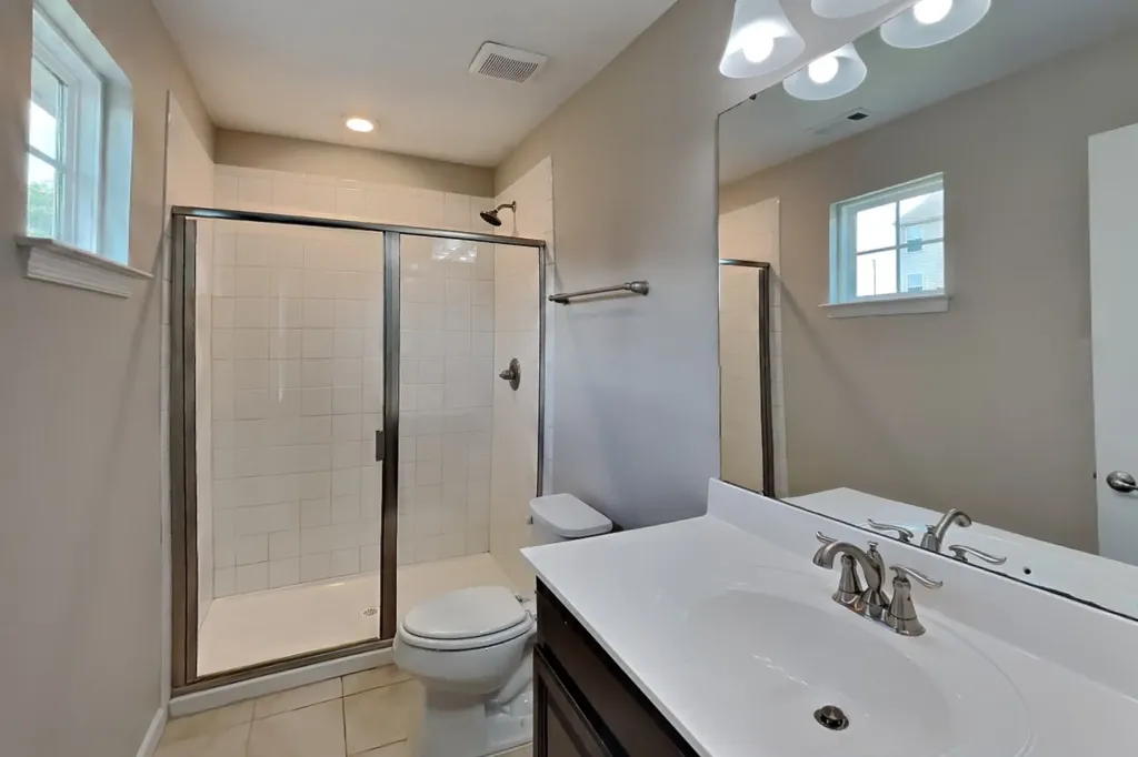 2902 Cherry Point Lane Columbia TN 38401