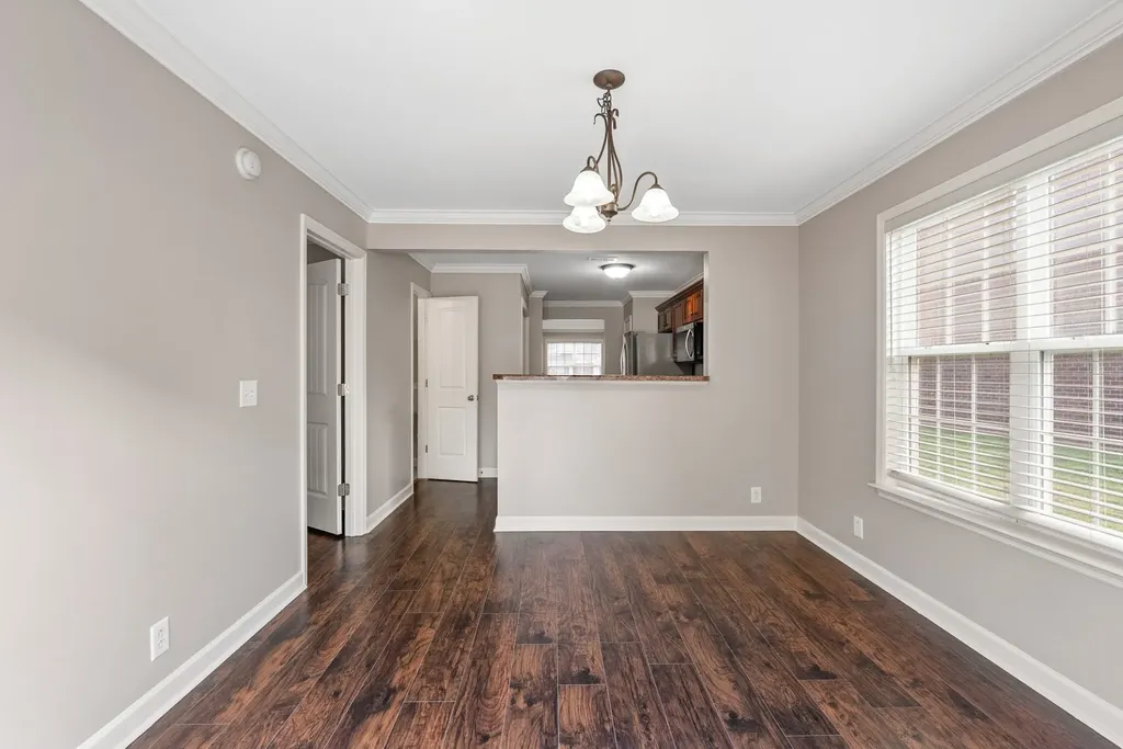 4254 Aurora Circle Murfreesboro TN 37127