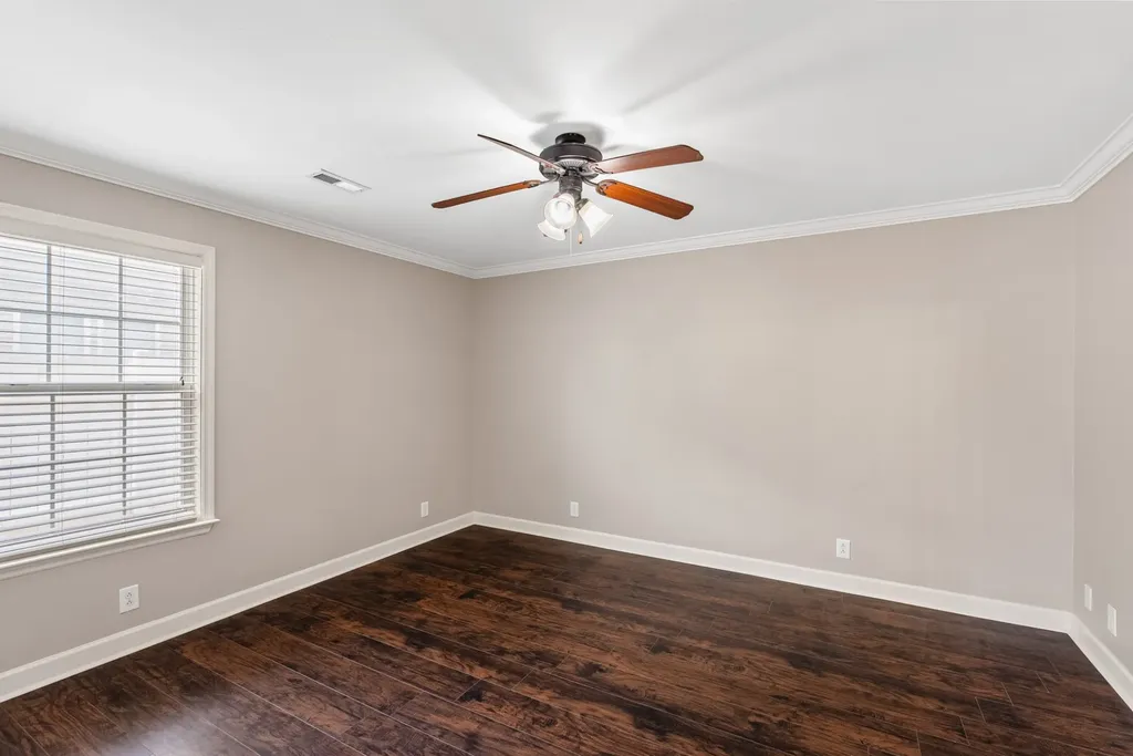 4254 Aurora Circle Murfreesboro TN 37127