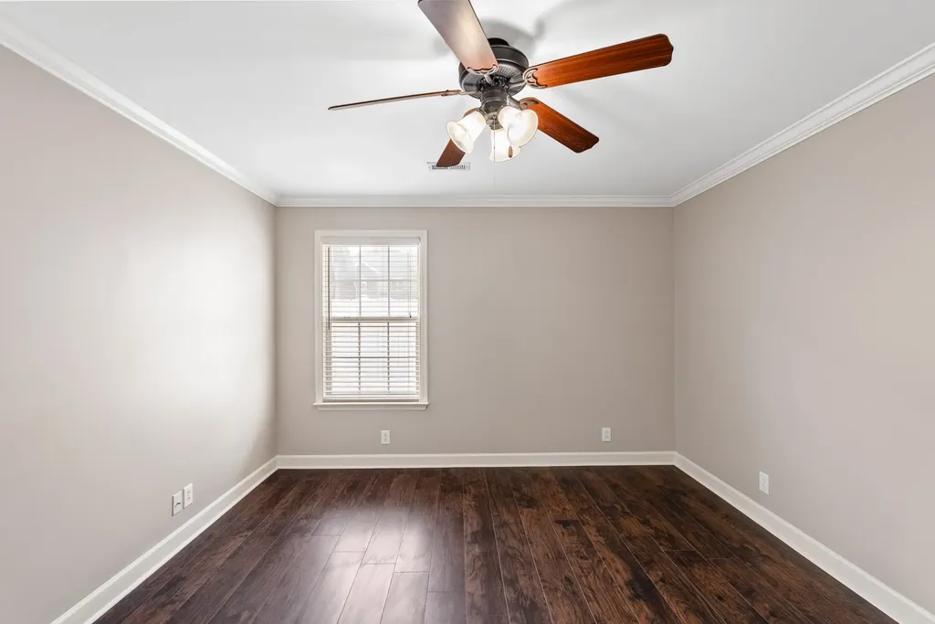 4254 Aurora Circle Murfreesboro TN 37127