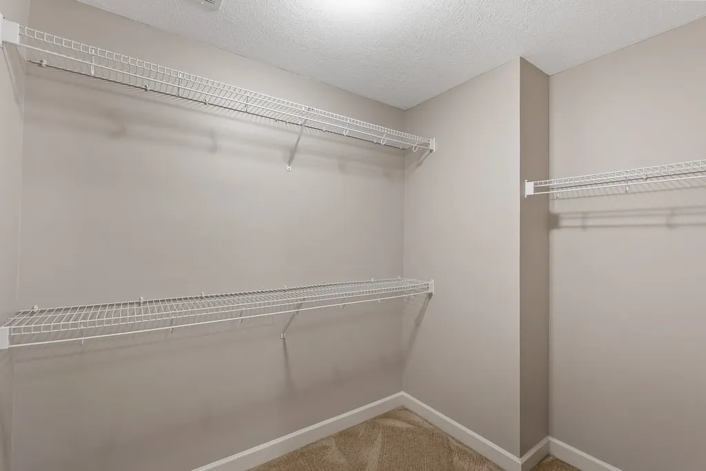 4254 Aurora Circle Murfreesboro TN 37127