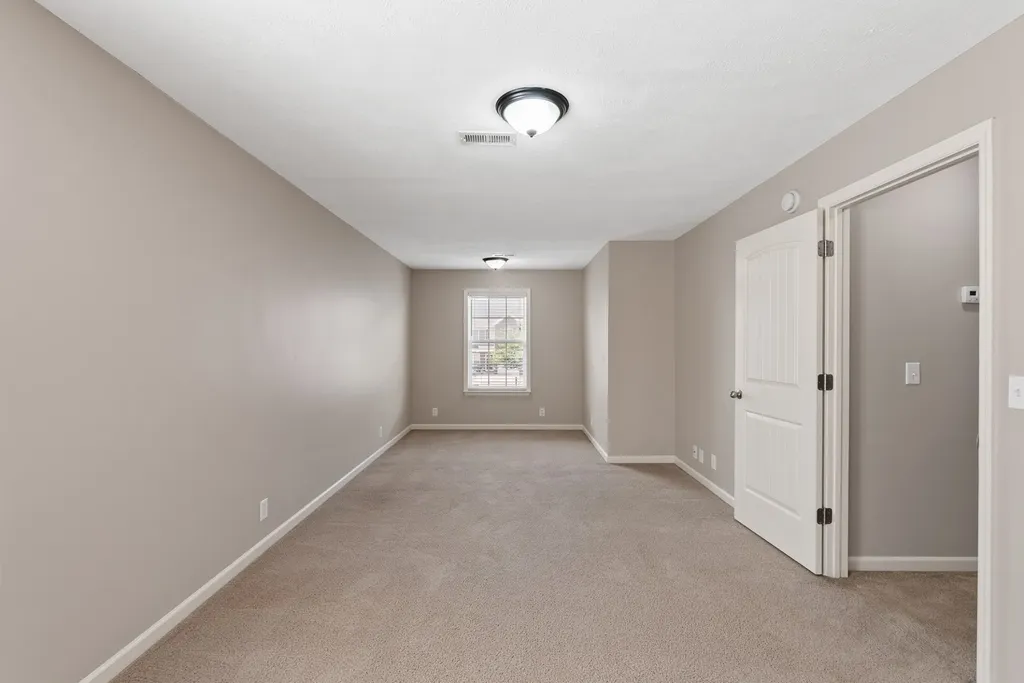 4254 Aurora Circle Murfreesboro TN 37127