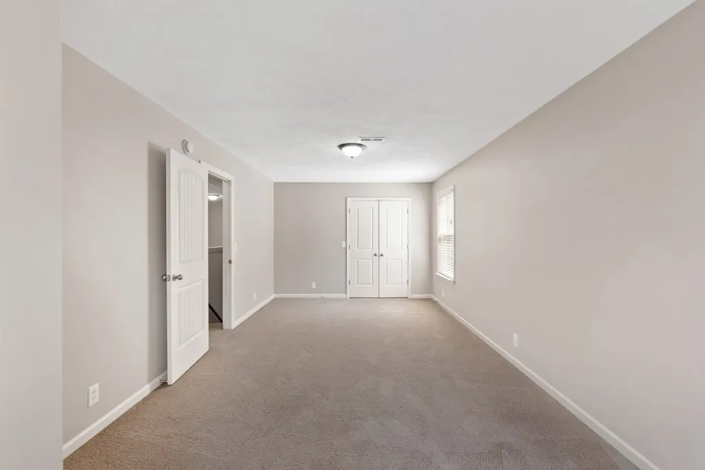 4254 Aurora Circle Murfreesboro TN 37127