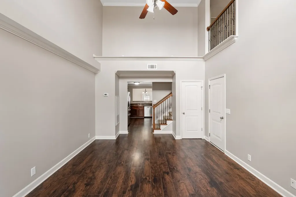 4254 Aurora Circle Murfreesboro TN 37127
