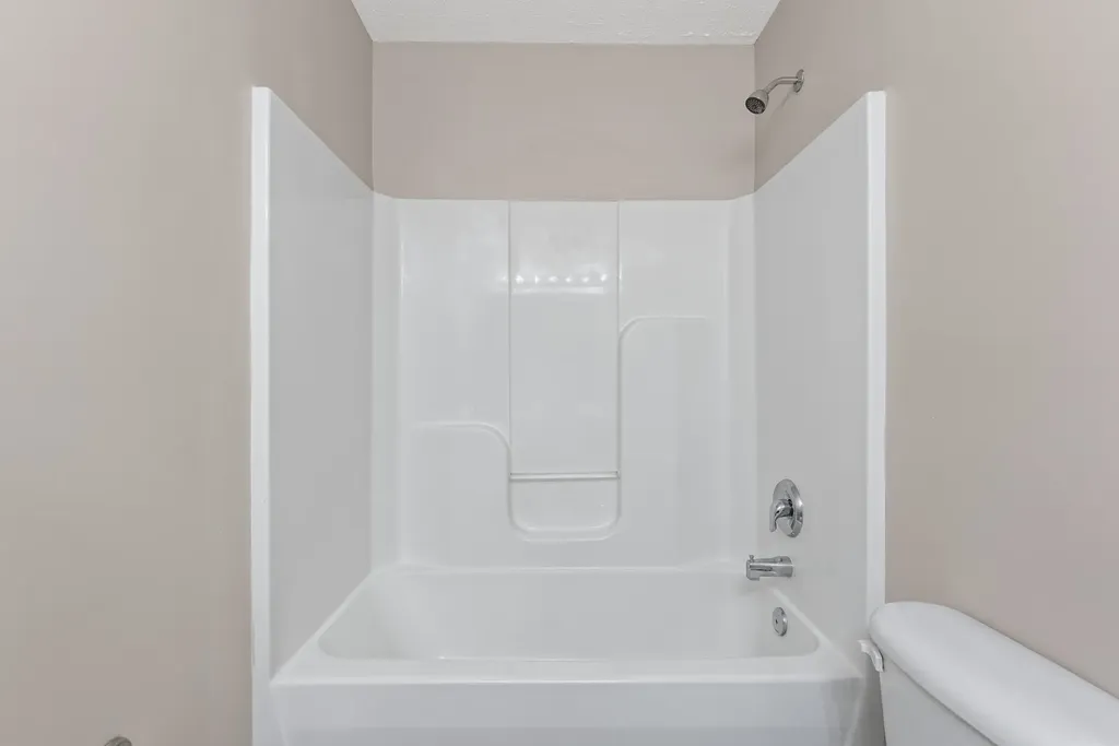 4254 Aurora Circle Murfreesboro TN 37127