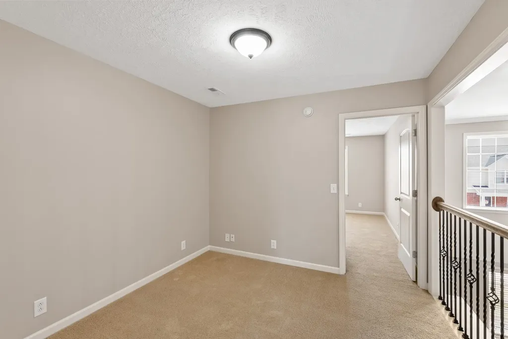 4254 Aurora Circle Murfreesboro TN 37127