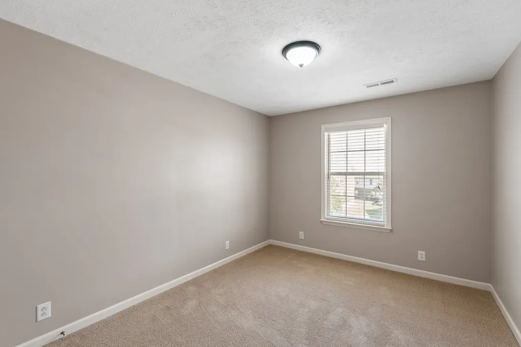 4254 Aurora Circle Murfreesboro TN 37127