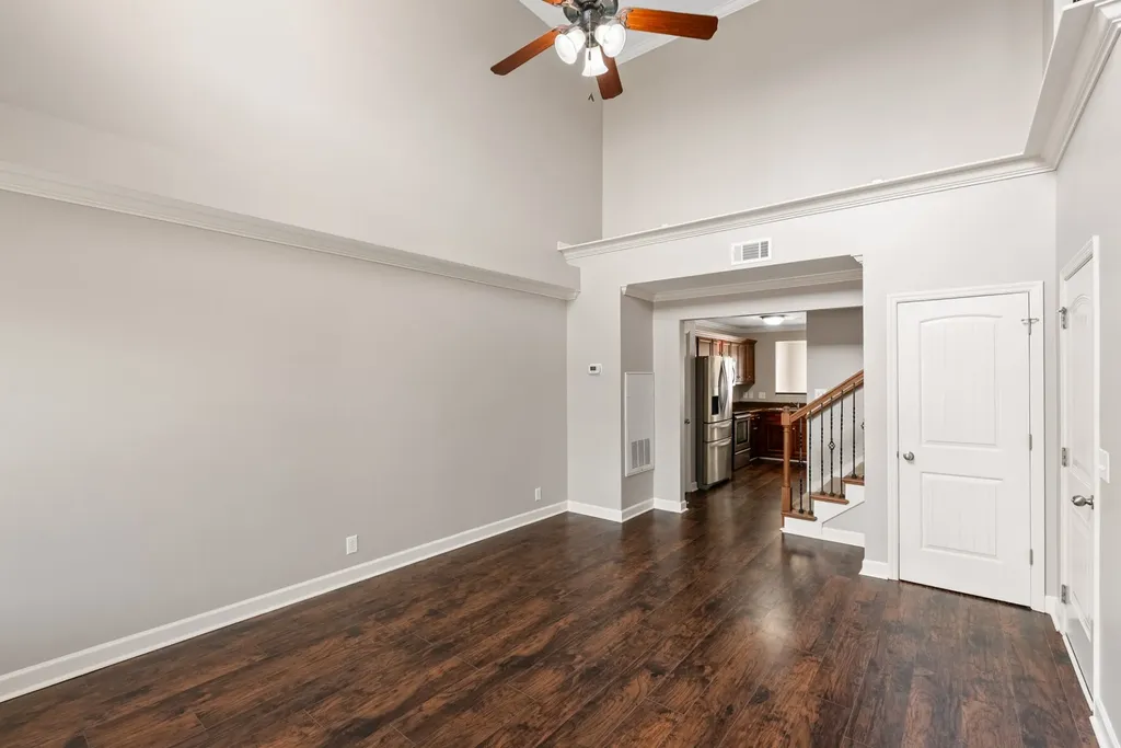 4254 Aurora Circle Murfreesboro TN 37127