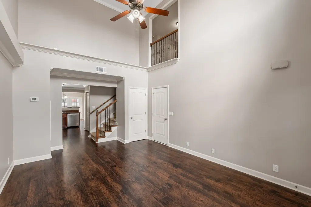4254 Aurora Circle Murfreesboro TN 37127