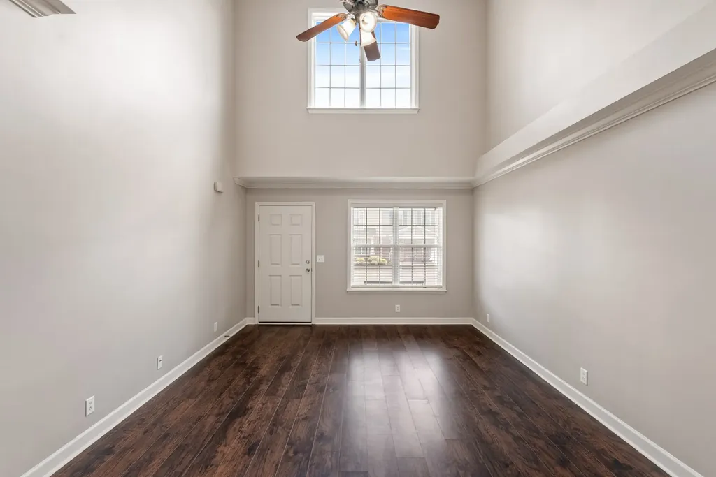 4254 Aurora Circle Murfreesboro TN 37127