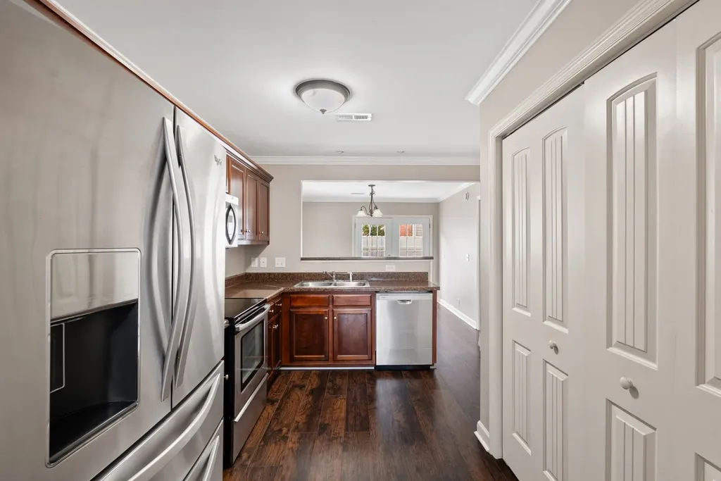 4254 Aurora Circle Murfreesboro TN 37127