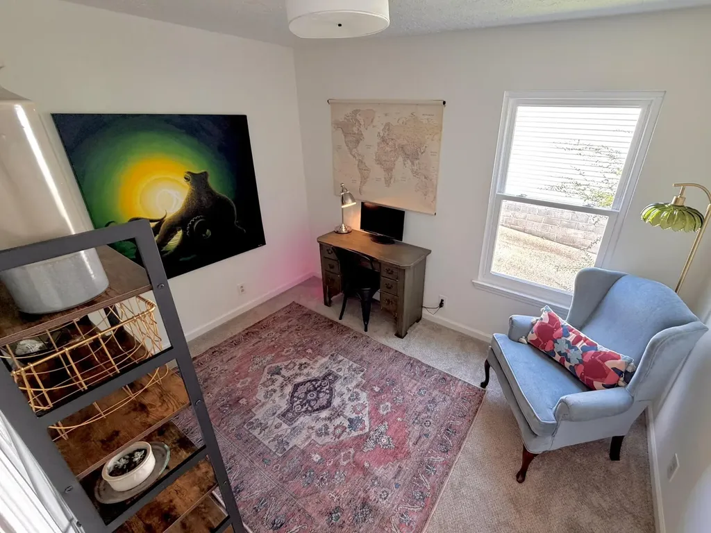 2525 Slaydon Drive Nashville TN 37207