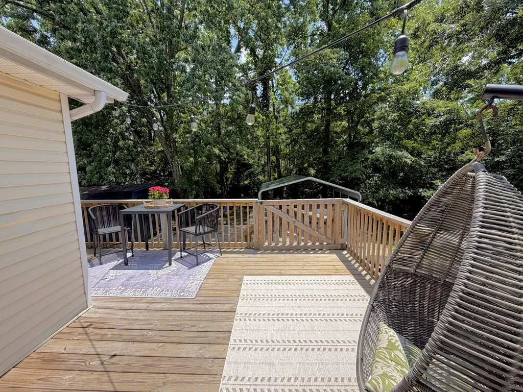 2525 Slaydon Drive Nashville TN 37207