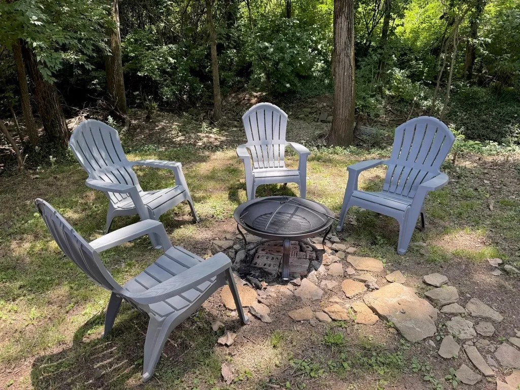 2525 Slaydon Drive Nashville TN 37207