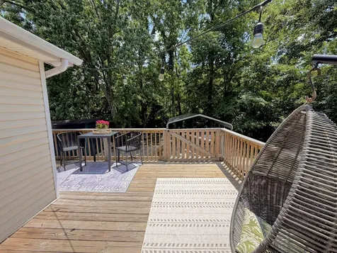 2525 Slaydon Drive Nashville TN 37207