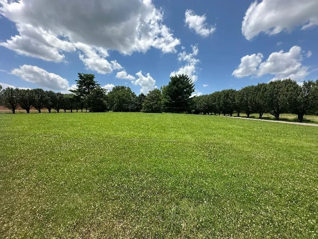 3605 Florence Road Murfreesboro TN 37129