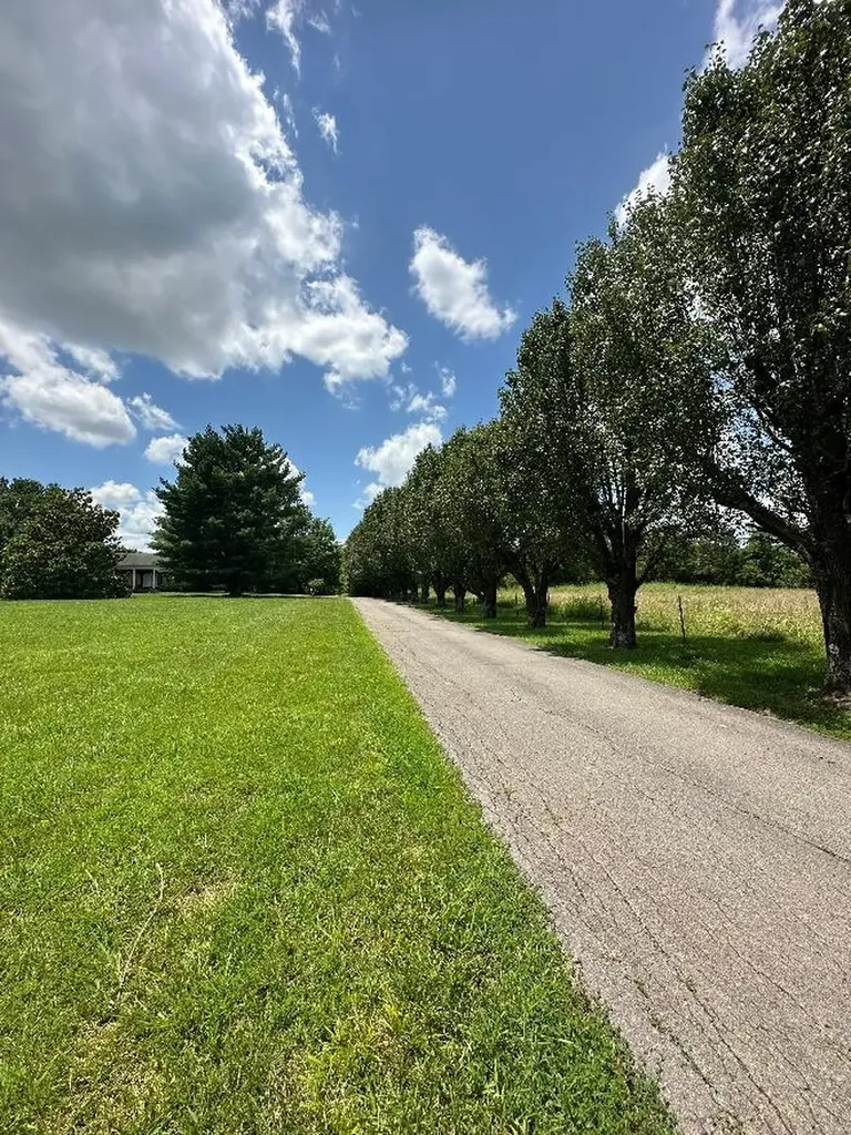 3605 Florence Road Murfreesboro TN 37129