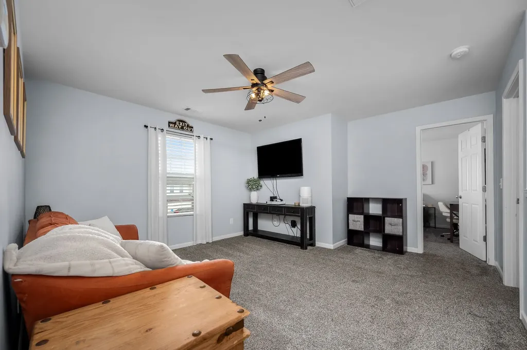 145 Slaters Drive Lebanon TN 37087
