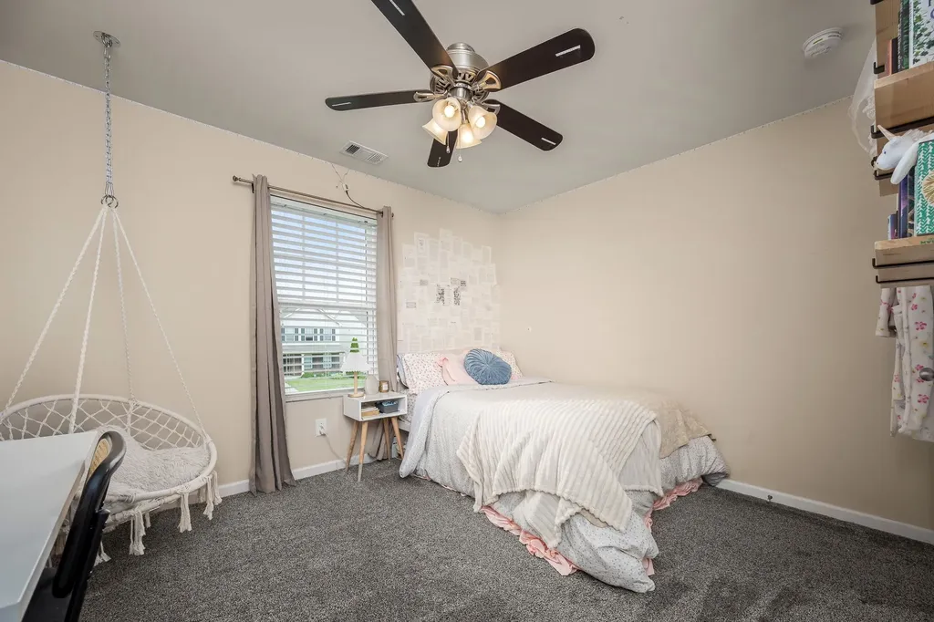 145 Slaters Drive Lebanon TN 37087