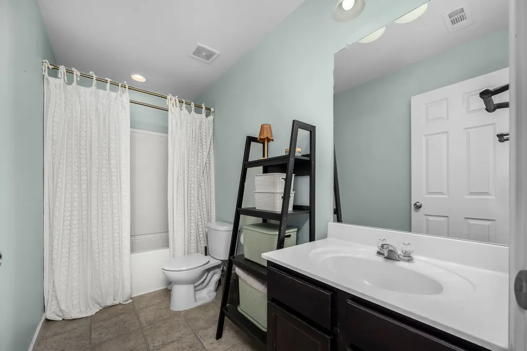 145 Slaters Drive Lebanon TN 37087