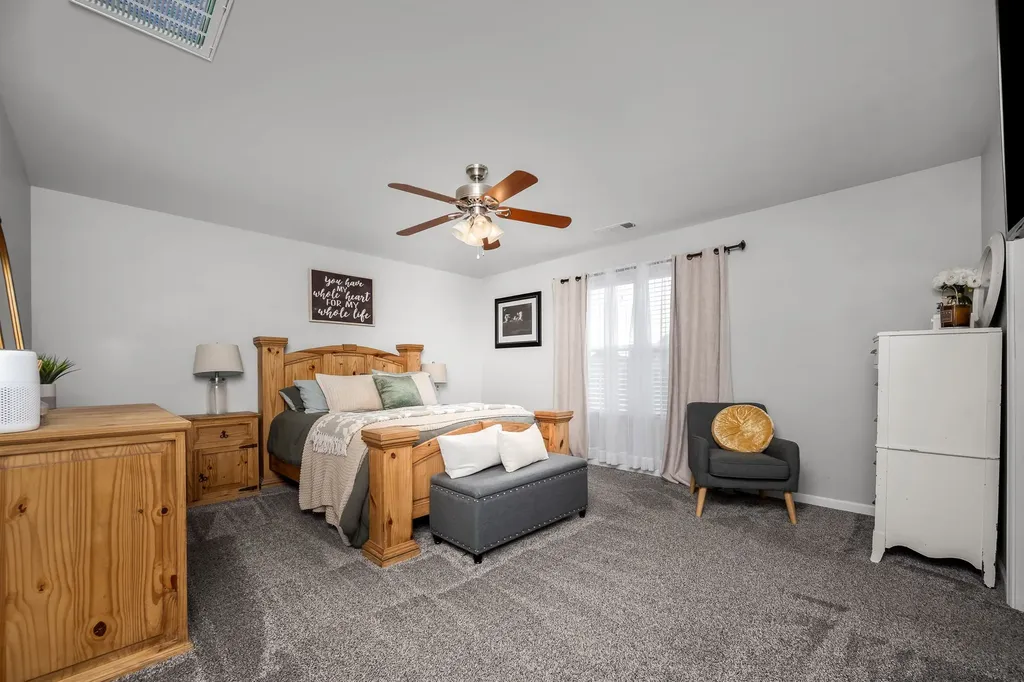 145 Slaters Drive Lebanon TN 37087