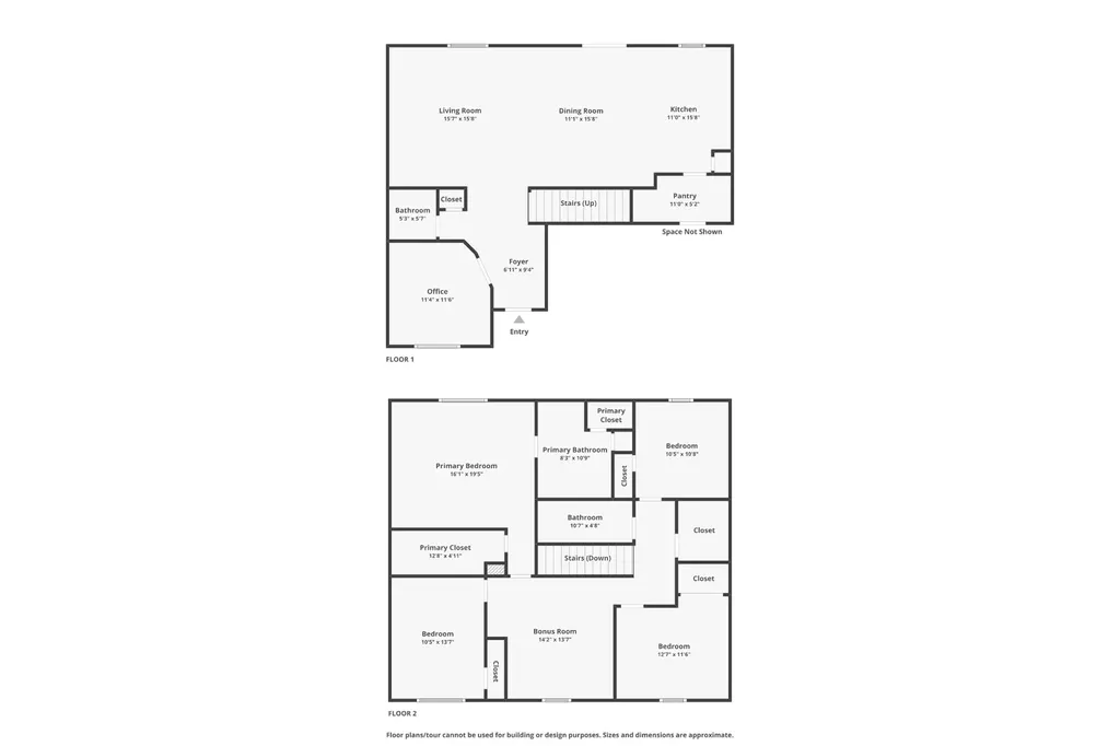 145 Slaters Drive Lebanon TN 37087