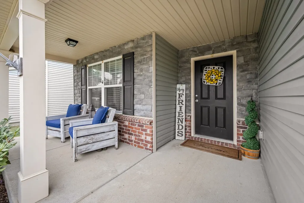 145 Slaters Drive Lebanon TN 37087