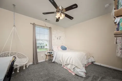 145 Slaters Drive Lebanon TN 37087