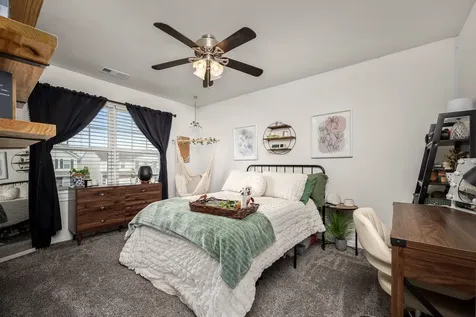 145 Slaters Drive Lebanon TN 37087