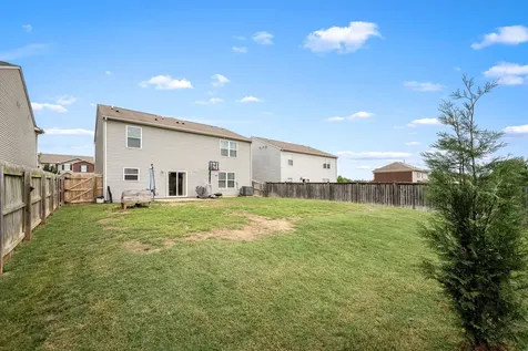 145 Slaters Drive Lebanon TN 37087