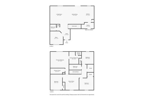 145 Slaters Drive Lebanon TN 37087