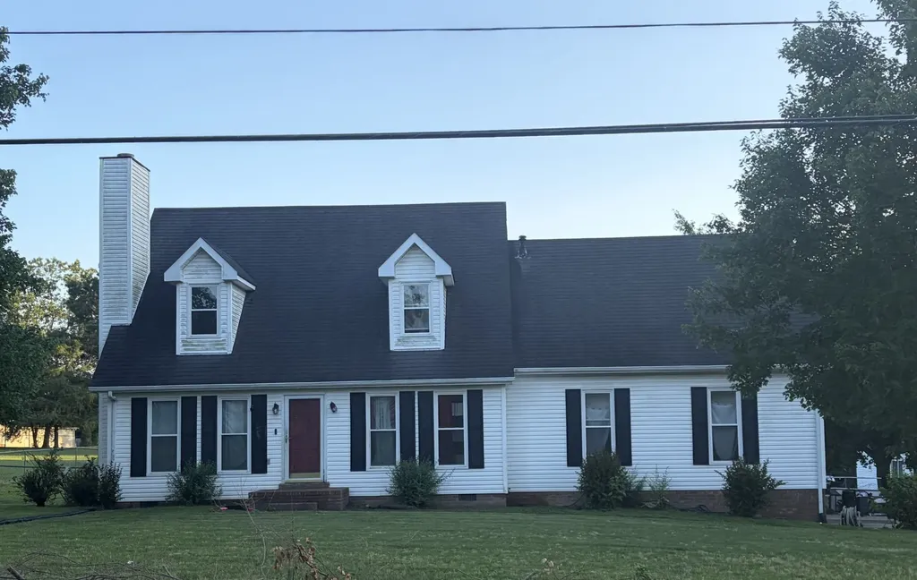1056 Forest Crossing Joelton TN 37080