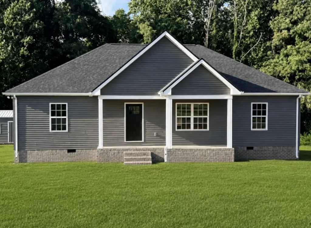 71 Iris Way Lafayette TN 37083