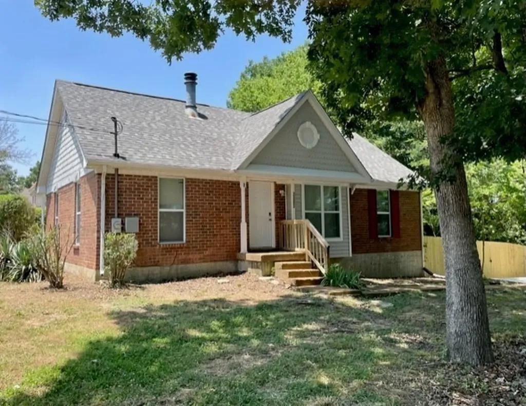 3303 Chatterly Court Antioch TN 37013