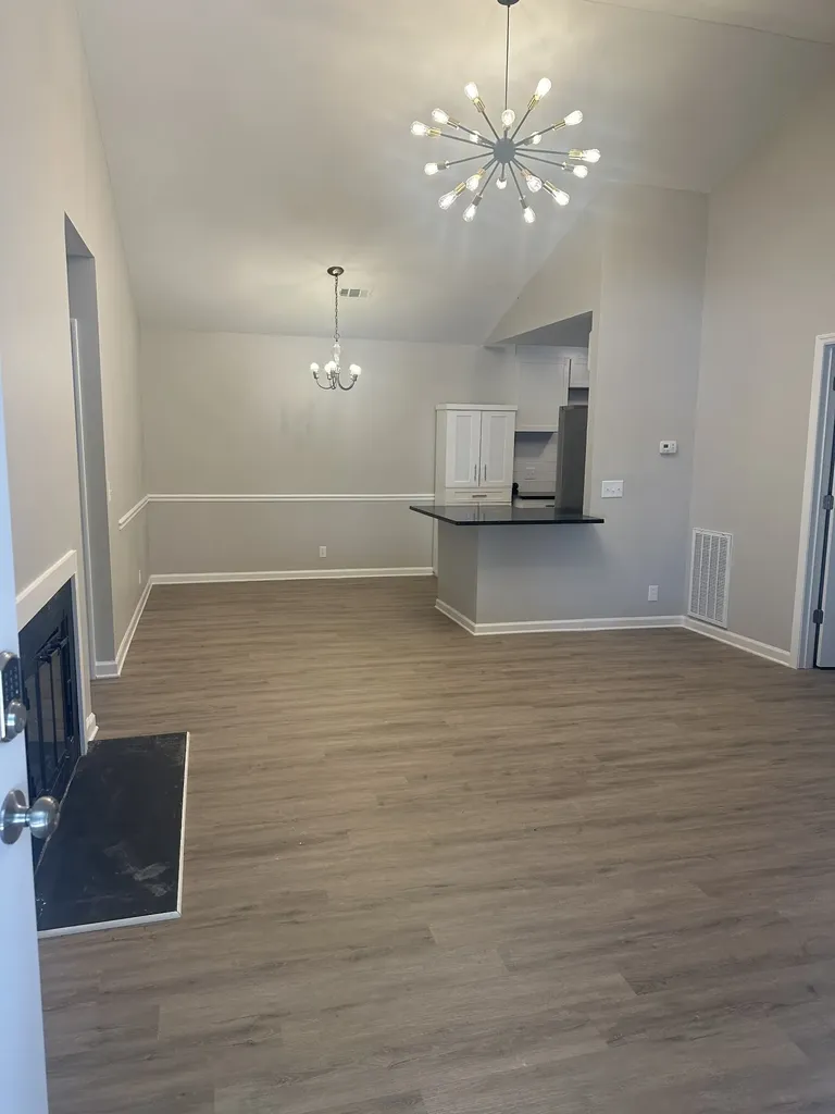 3303 Chatterly Court Antioch TN 37013
