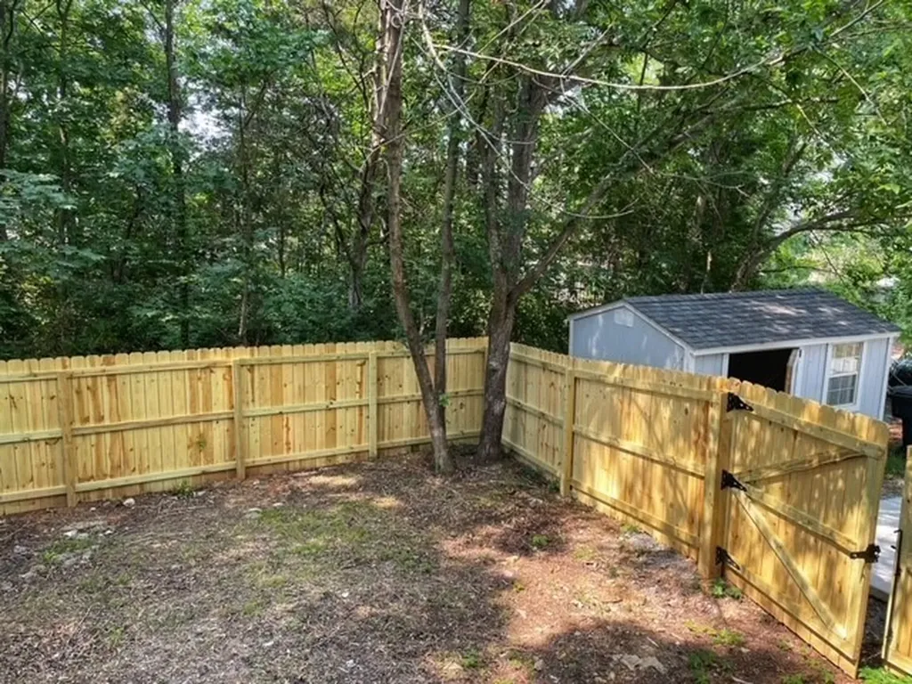 3303 Chatterly Court Antioch TN 37013