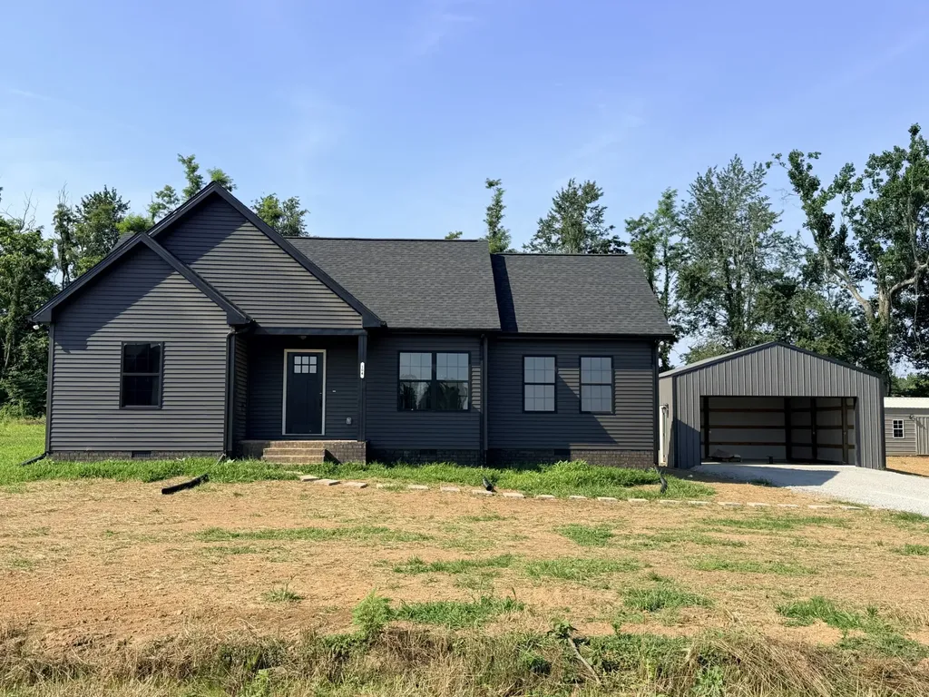 104 Magnolia Springs Way Lafayette TN 37083